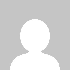 Immagine di Daniele Ginnetti