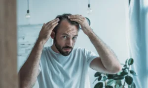 Quando fare la tricopigmentazione I segnali da non ignorare
