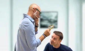 Tricopigmentazione senza segreti_ 10 falsi miti da sfatare