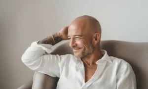 Tricopigmentazione su capelli bianchi o grigi: tutto quello che devi sapere