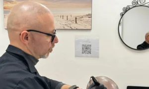 Tricopigmentazione vs altri trattamenti quale soluzione scegliere per la perdita dei capelli